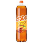 Cedevita Vitamin Ledeni čaj okus breskva i limun 1,5 l