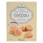 Lenzi Di Prato Coccoli Keksi s kokosom 150 g