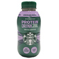 Starbucks Protein Mliječni napitak sa kavom chocolate mocha 330 ml