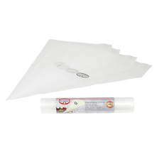 Fackelmann Vrećica za ukrašavanje 30/1