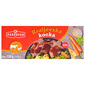 Podravka Kraljevska kocka 120 g
