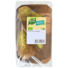 Bio Zone Kruška 500 g