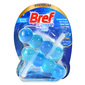 Bref WC Brilliant gel Allin1 arctic ocean 2x42 g