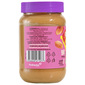 Lino Lada Maslac kikiriki creamy bez glutena 350 g