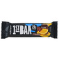 Polleo Sport 1St Protein Bar choco jaffa 60 g