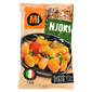 Minute Svježi Njoki od krumpirovog tijesta 1 kg