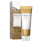 Skin1004 Madagascar Centella Ampoule Pjena za čišćenje lica 125 ml