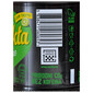 Cockta lime 0,5 l