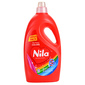 Nila My Happy Deterdžent colors 3,7 l=68 pranja