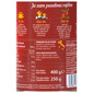 Rosso Gargano Rajčica pelati 250 g 