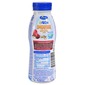 b Aktiv LGG Smoothie višnja, malina, bučine sjemenke&zob 330 g