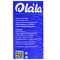 Ola'la Velvet Touch Toaletni papir 3 sloja 10/1