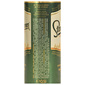 Staropramen Svijetlo pivo 0,5 l