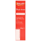 Dolcela Parfe krema 180 g