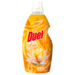 Duel Omekšivač soft lotus 1,6 l