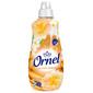 Ornel Omekšivač golden dream 1,6 l