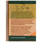 Jacobs Crema Instant kava 200 g