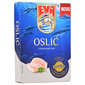 Eva Oslić u biljnom ulju 70 g 