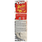 Tip Top Cubics 50 g