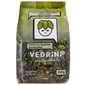 Vedrini Bučine koštice beskorke 250 g
