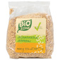Bio Zone Ječam oljušteni eko 500 g