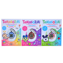 Tamagotchi igračka razne vrste