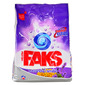 Faks Deterdžent lavanda i smilje 1,17 kg=18 pranja