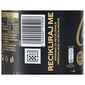 Coca-Cola Zero sugar i caffeine 1 l