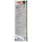 Lay's Čips green onion 130 g