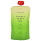 Nutrino Lab Fitness Ready mix jabuka, kiwi, špinat, banana 200 g