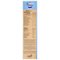 Nestlé Fitness Original Žitne pahuljice 625 g