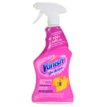 Vanish Oxi Action Sprej 500 ml