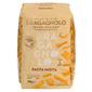 Bragagnolo Tjestenina mista 500 g