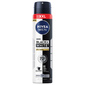 Nivea Black&White Invisible Epic Night Dezodorans xxl 250 ml