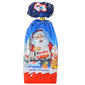 Kinder Mix Božićna vrećica 201 g