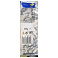 Goldfish Bigsters Kreker morska sol 80 g