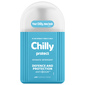 Chilly Protect Tekući sapun za intimnu njegu 250 ml