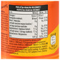 Schweppes Tangerine 500 ml