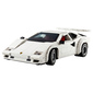 Lego Lamborghini Countach 5000 Quattrovalvole