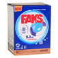 Faks 5in1 Universal Deterdžent 14 tableta