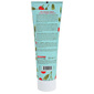 Biobaza Botanika Frosted  Hydrating 2u1 Gel za tuširanje i šampon 265 ml