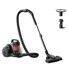 Philips Usisivač XB1142/10