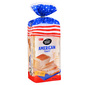 Grano Doro  American toast 750 g