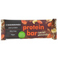 Beginnings Proteinska pločica s kakaom 40 g