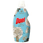 Duel Omekšivač blue diamond 1,6 l