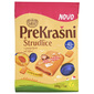 PreKrašni Štrudlice s punjenjem od šljive 200 g