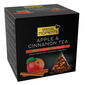 Special Moments Čaj jabuka cimet 30 g