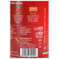 Rosso Gargano Sitno sjeckana rajčica 400 g