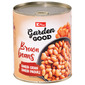 Garden Good Grah smeđi 480 g