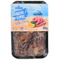 Ocean Krakovi/ lovke za peku i salatu 500 g